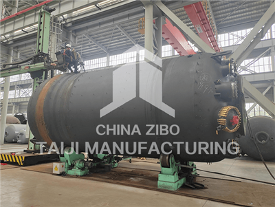 Sunki-kaip-Nagų sėkmė! Taiji 60 000 l individualaus-suprojektuoto stiklo-pamu...