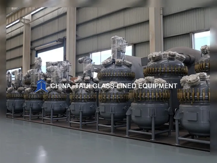 glass-lined-reactor20