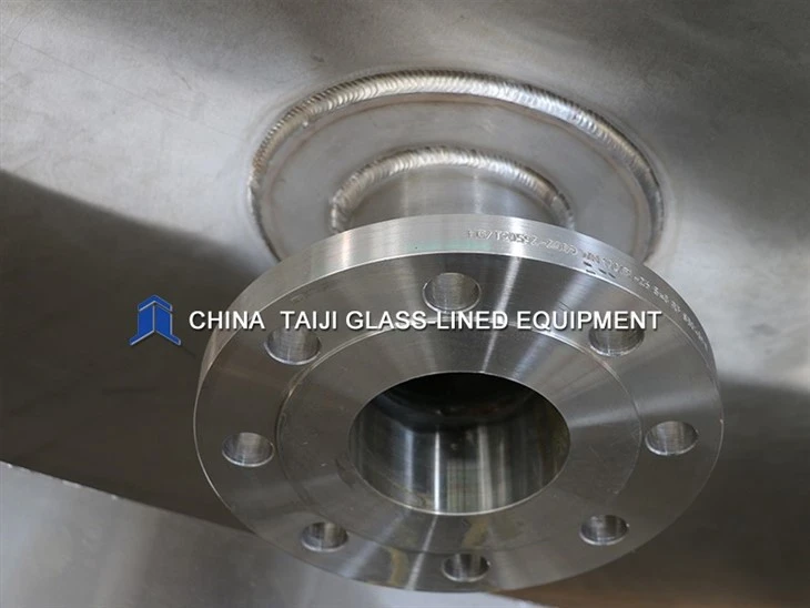 Stainless Steel Storage Tanks Stainless Steel Storage Tanks